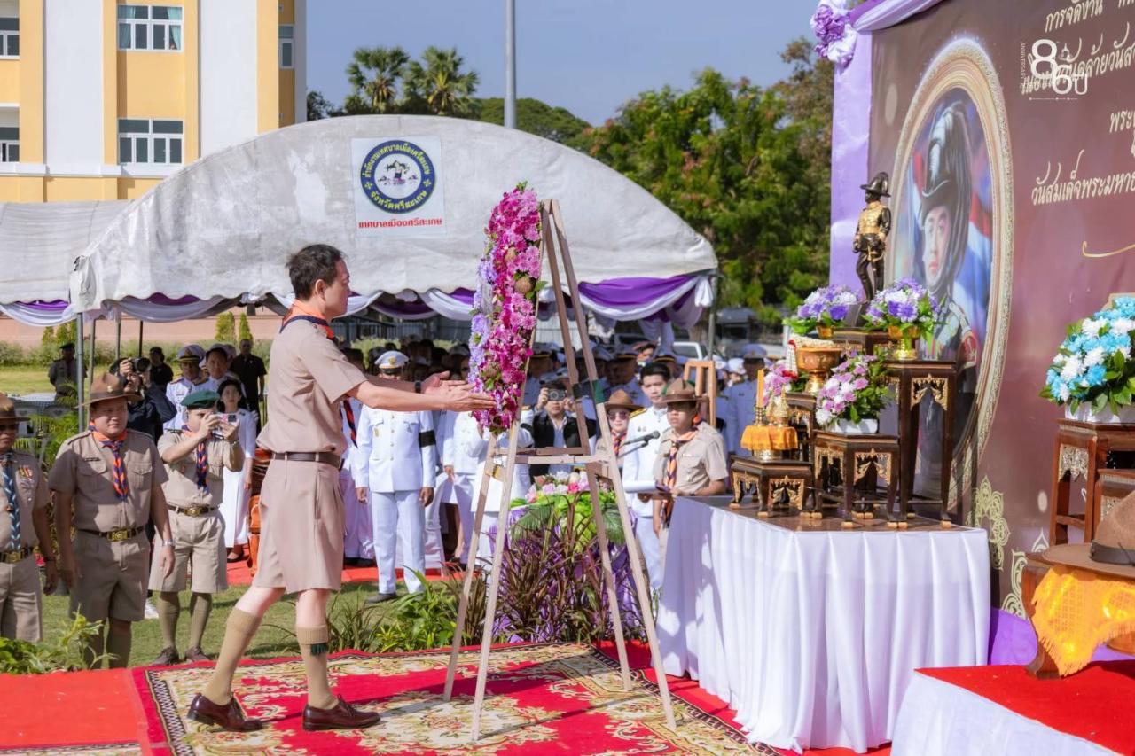 ภาพประกอบที่ 2