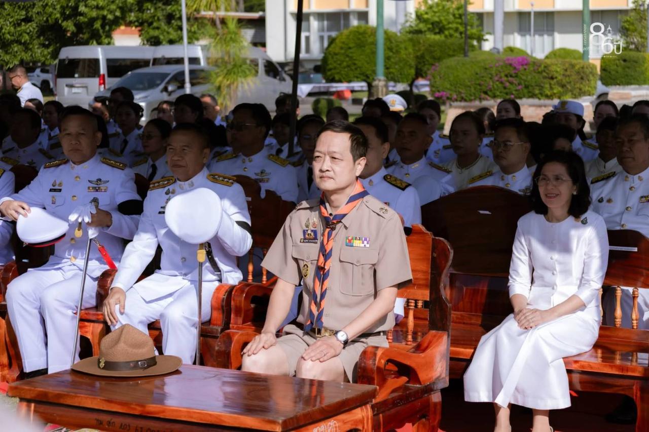 ภาพประกอบที่ 3
