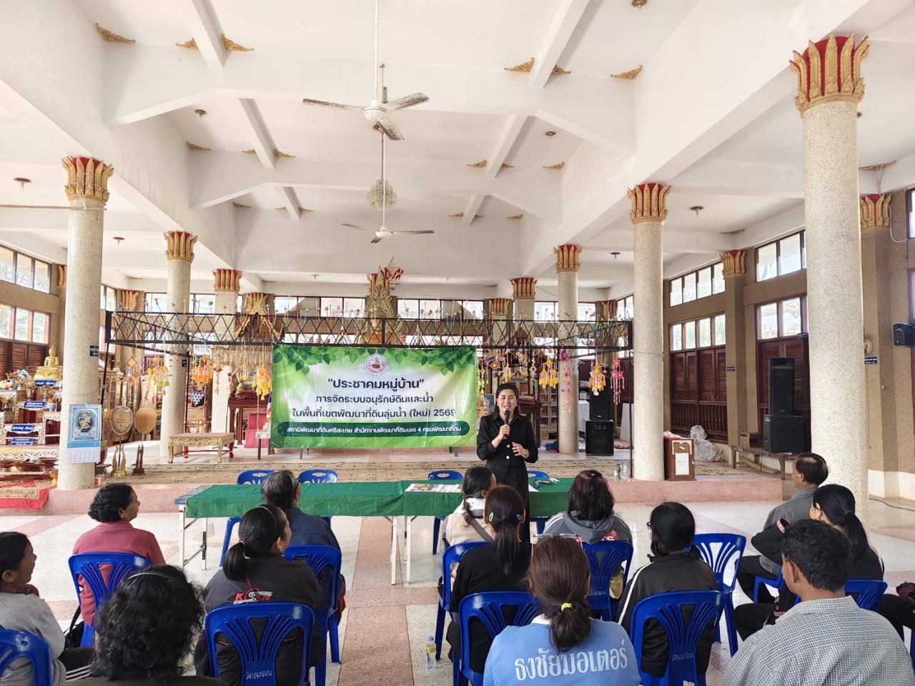 ภาพประกอบที่ 6