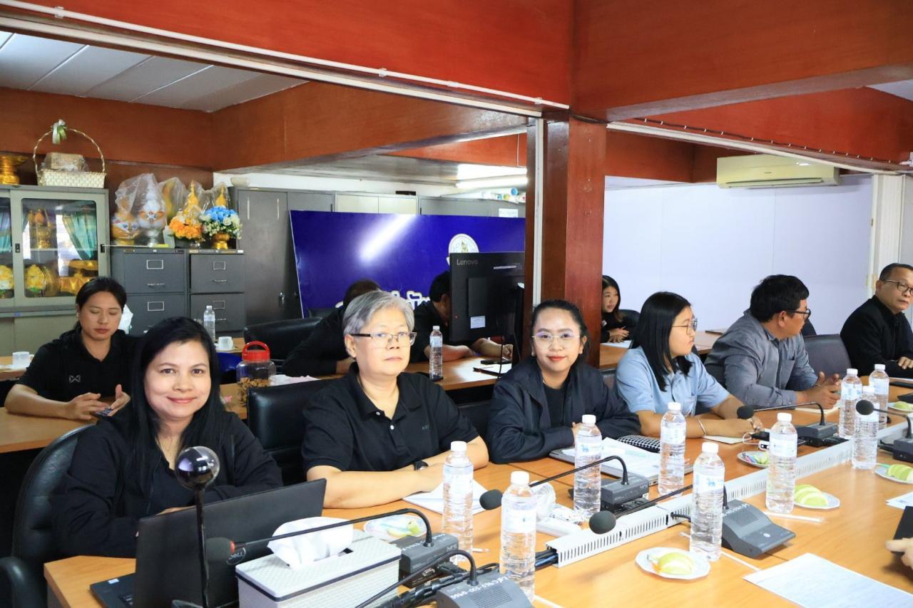 ภาพประกอบที่ 5