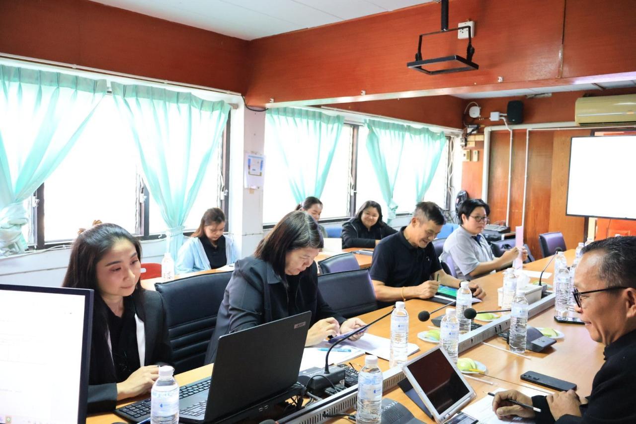 ภาพประกอบที่ 6