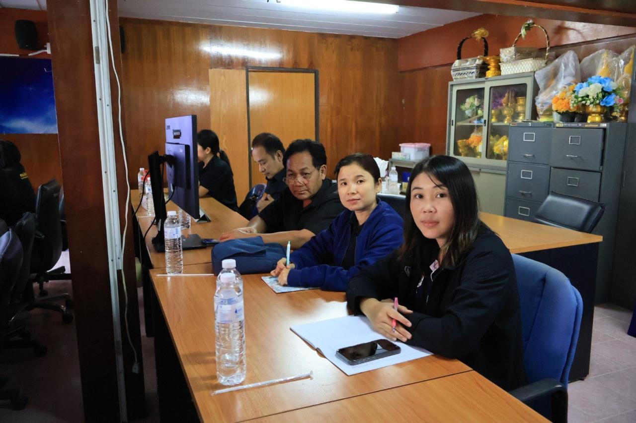 ภาพประกอบที่ 7