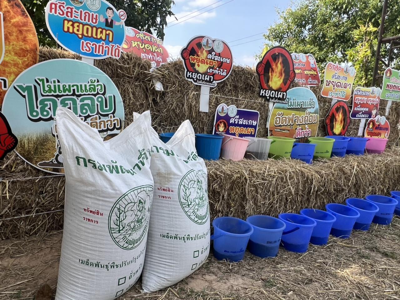 ภาพประกอบที่ 5