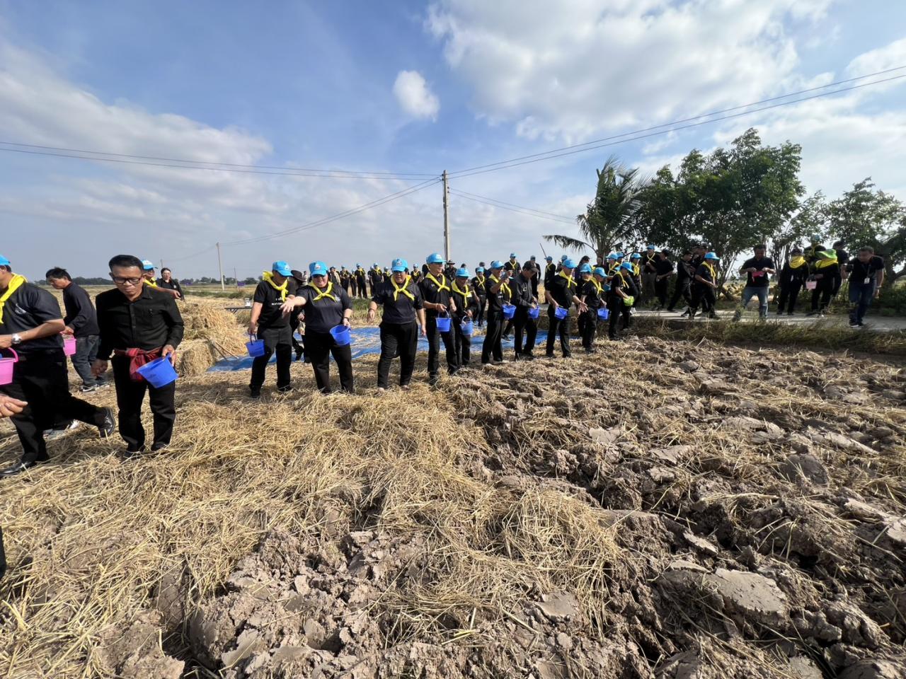 ภาพประกอบที่ 6