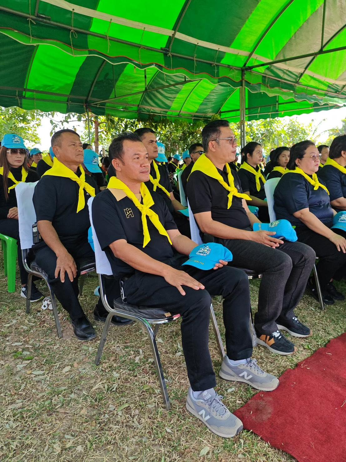 ภาพประกอบที่ 8