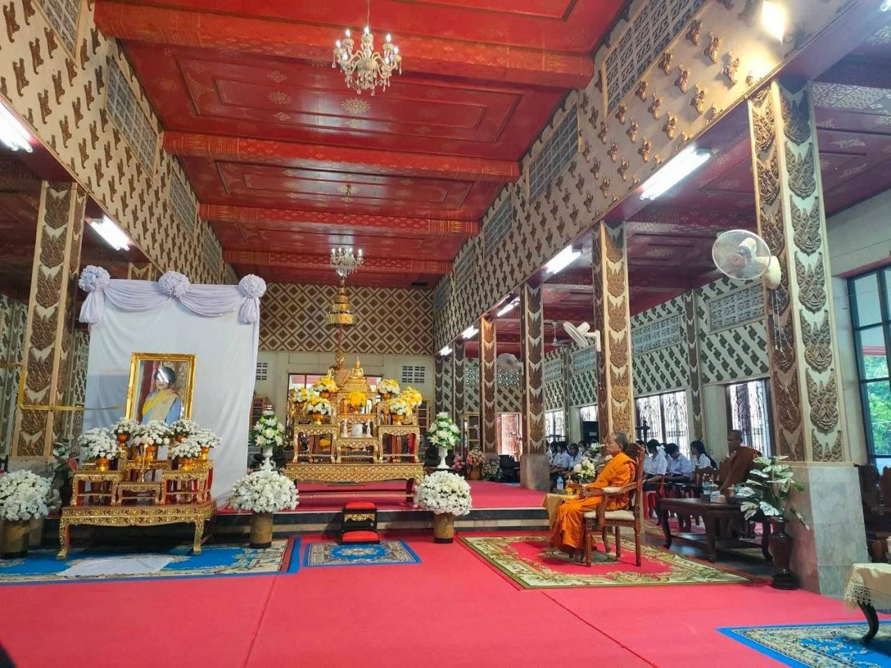 ภาพประกอบที่ 1