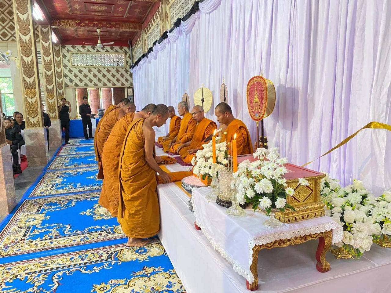 ภาพประกอบที่ 3