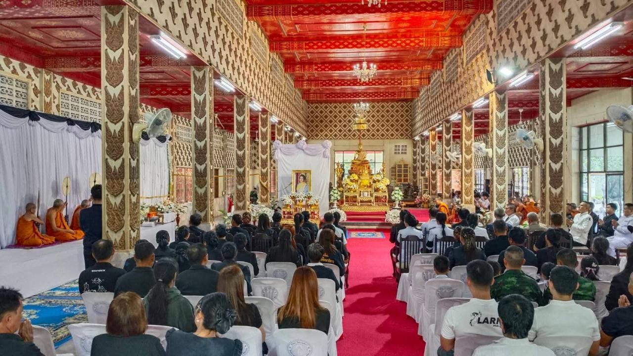 ภาพประกอบที่ 4