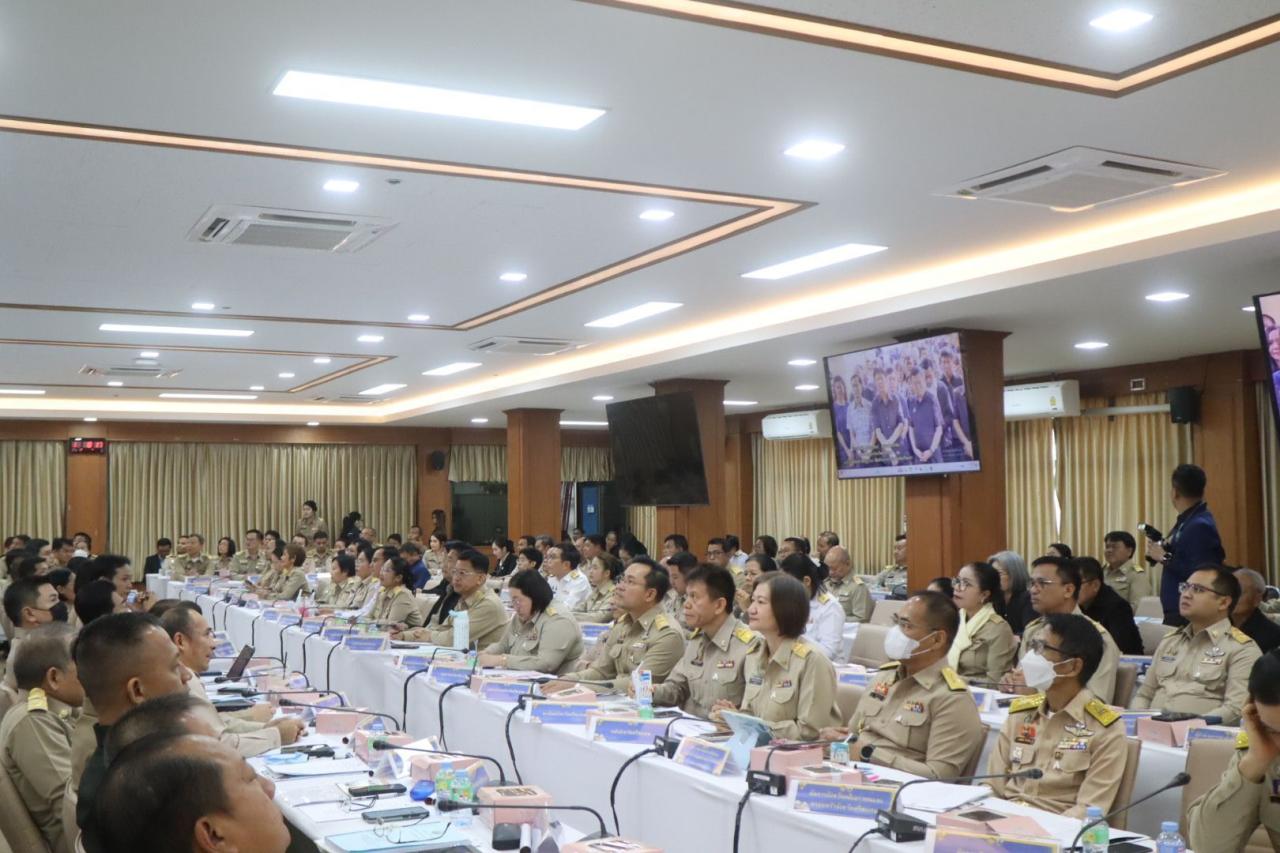 ภาพประกอบที่ 5