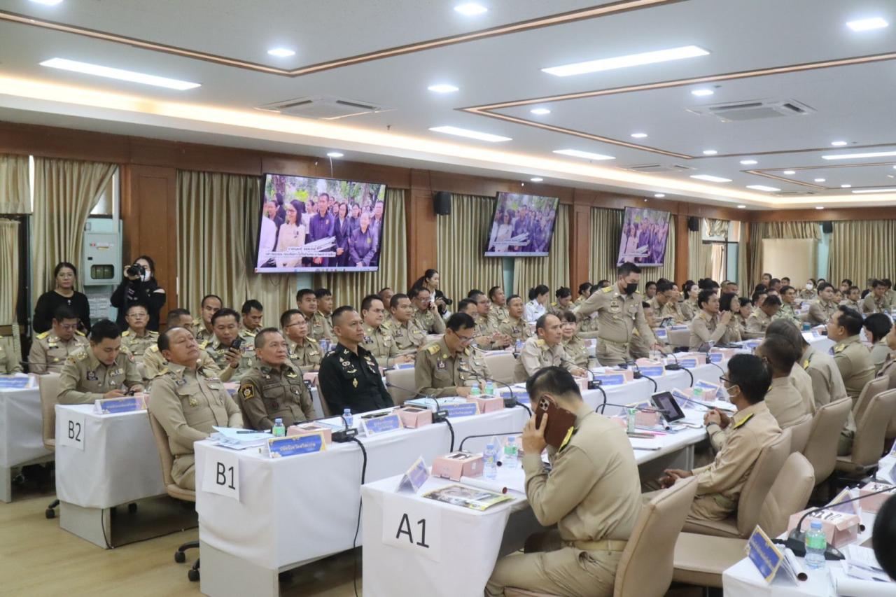 ภาพประกอบที่ 6