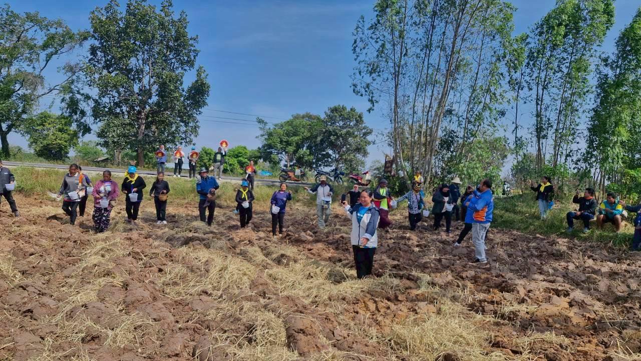 ภาพประกอบที่ 4