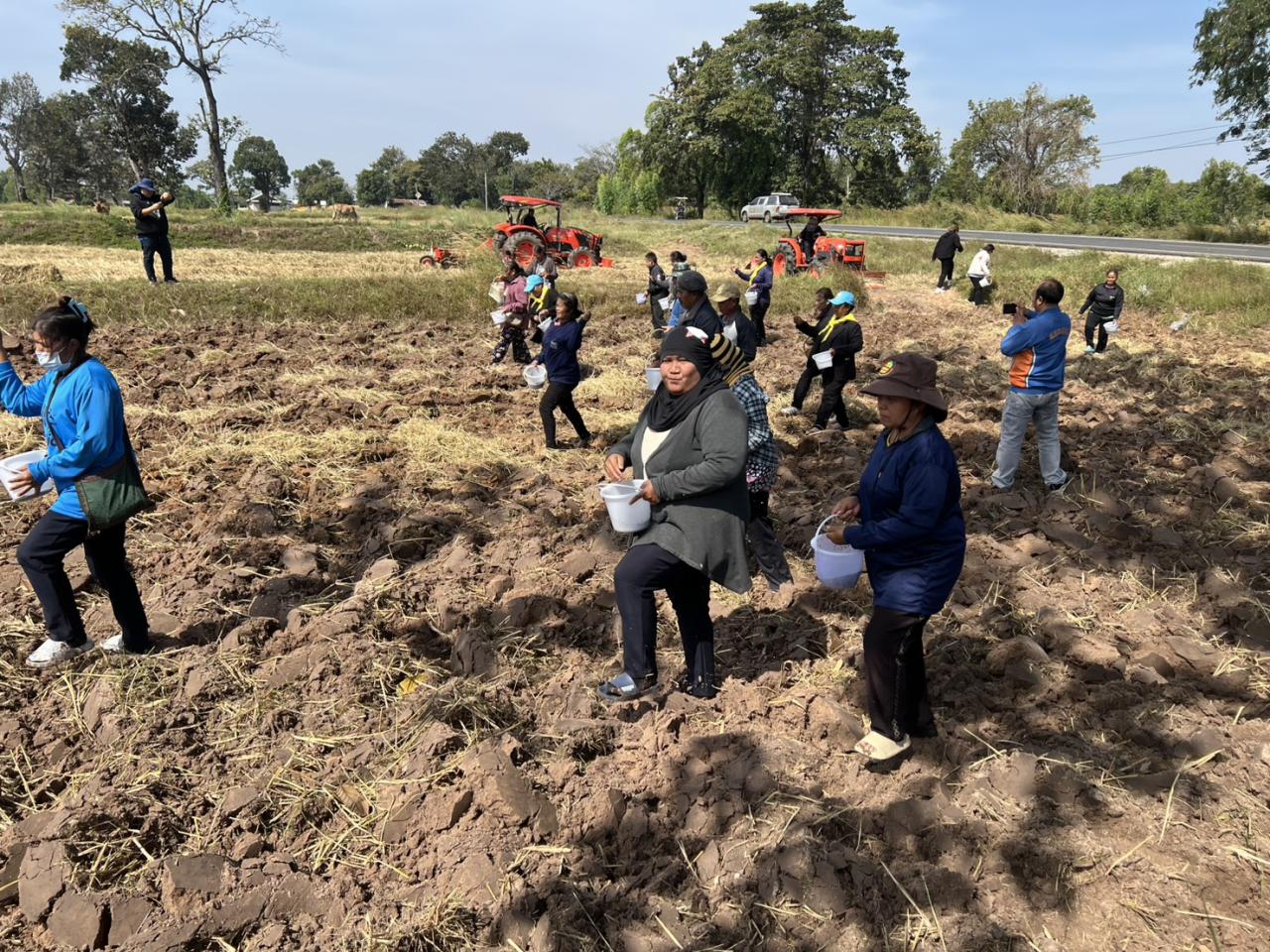 ภาพประกอบที่ 6