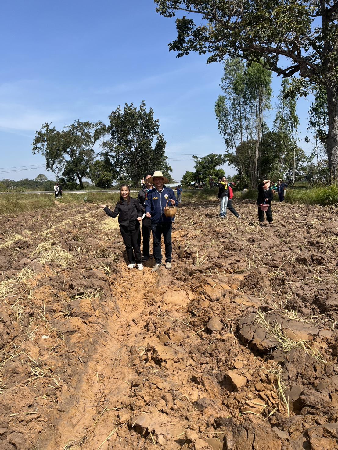 ภาพประกอบที่ 8