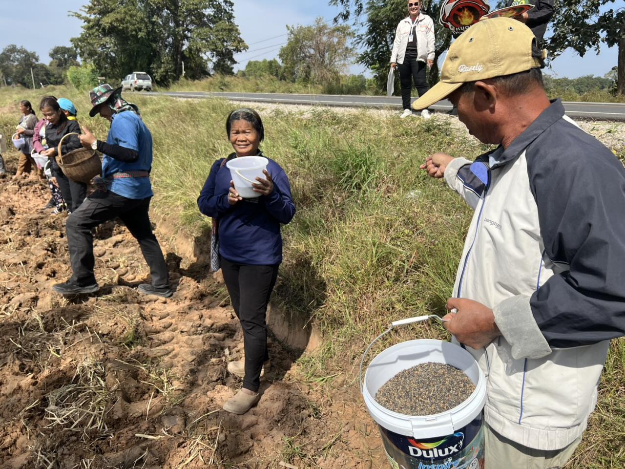 ภาพประกอบที่ 9