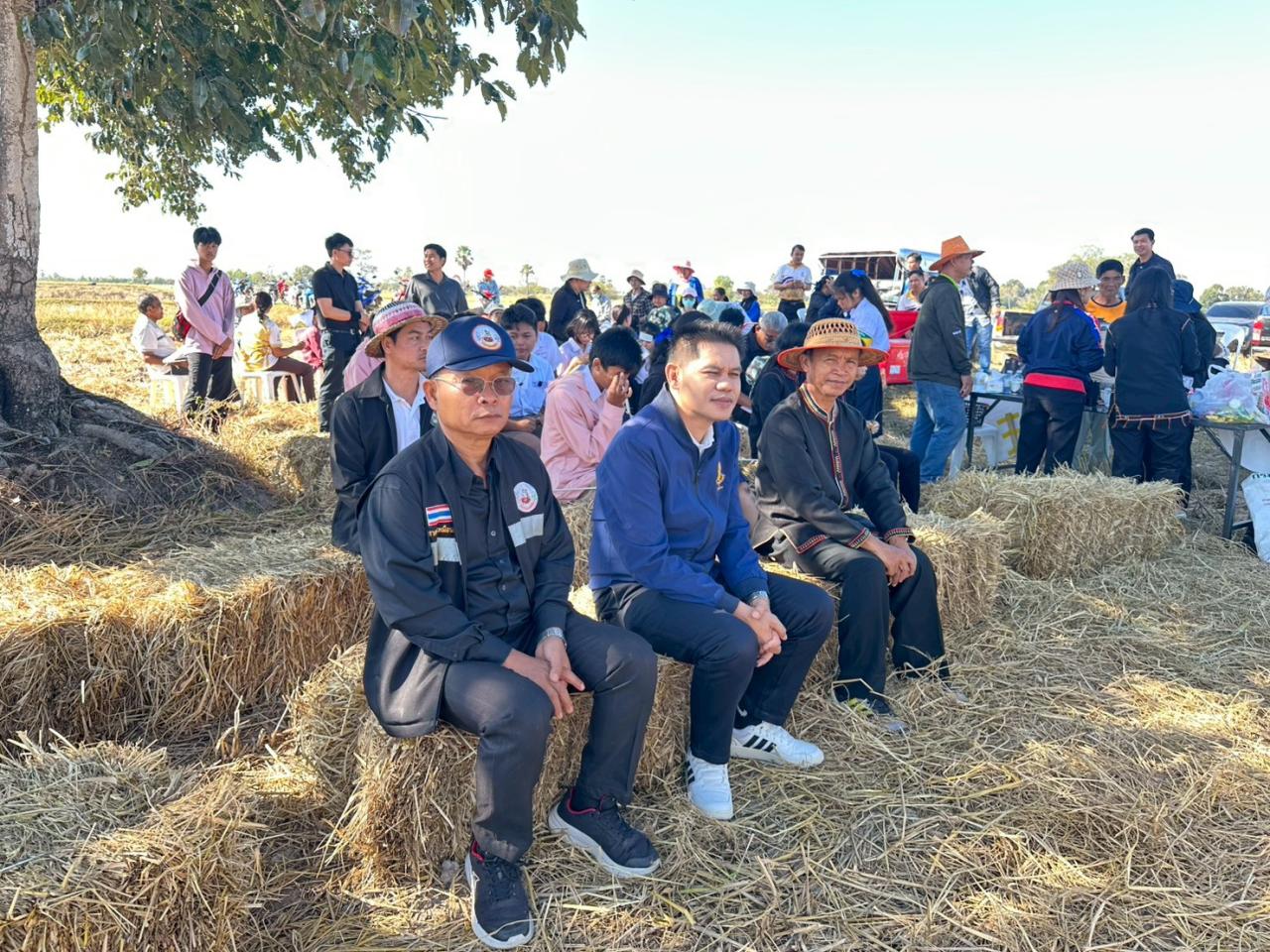 ภาพประกอบที่ 4