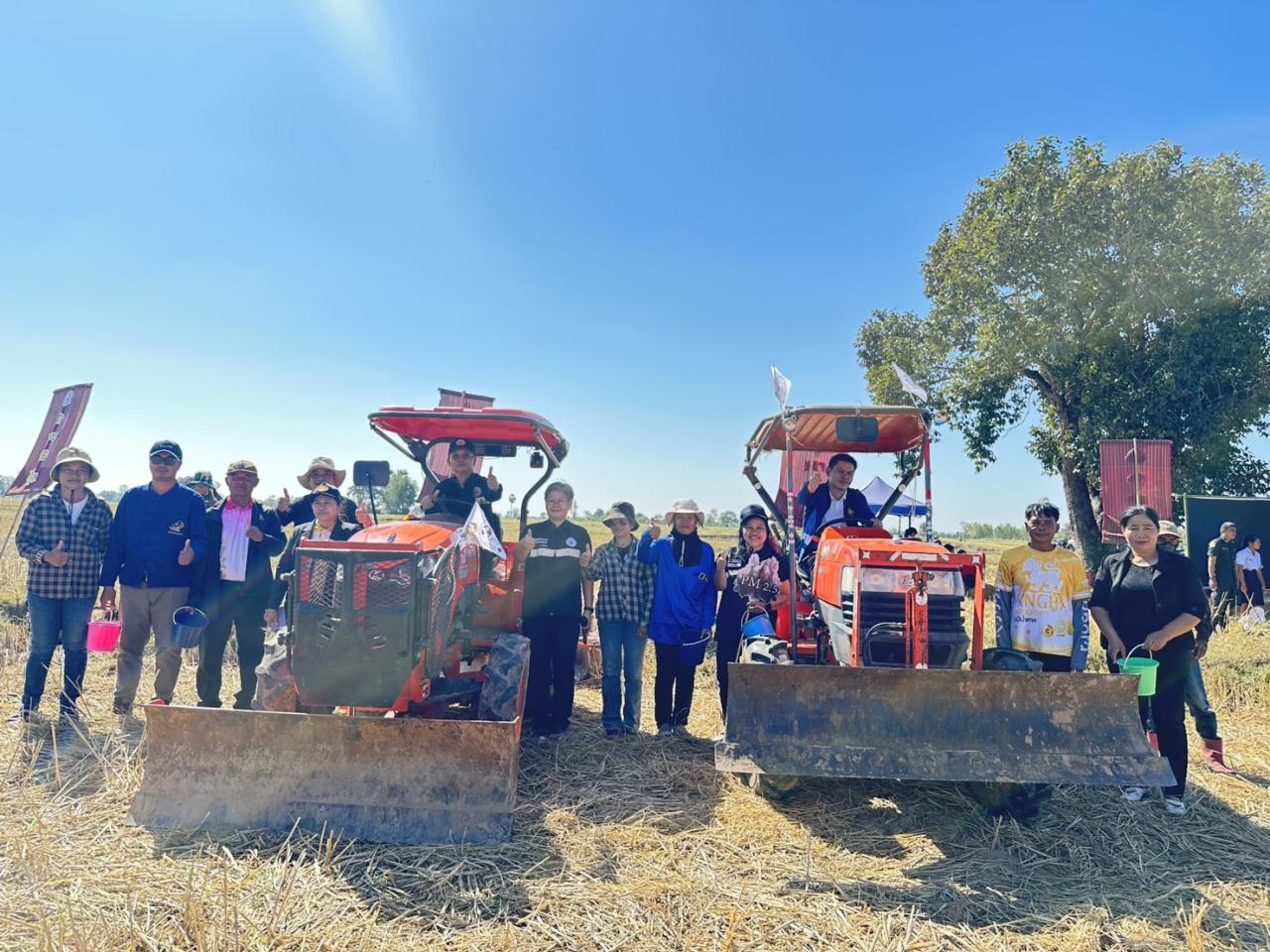 ภาพประกอบที่ 12