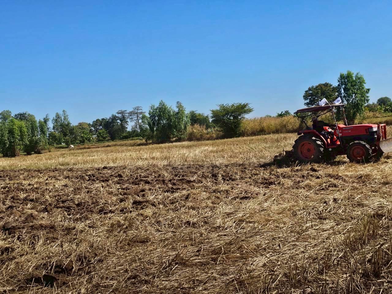 ภาพประกอบที่ 13