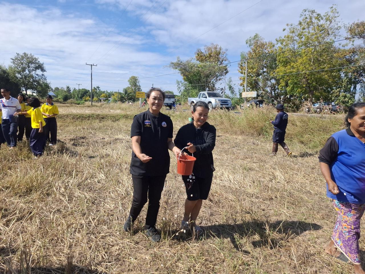 ภาพประกอบที่ 8