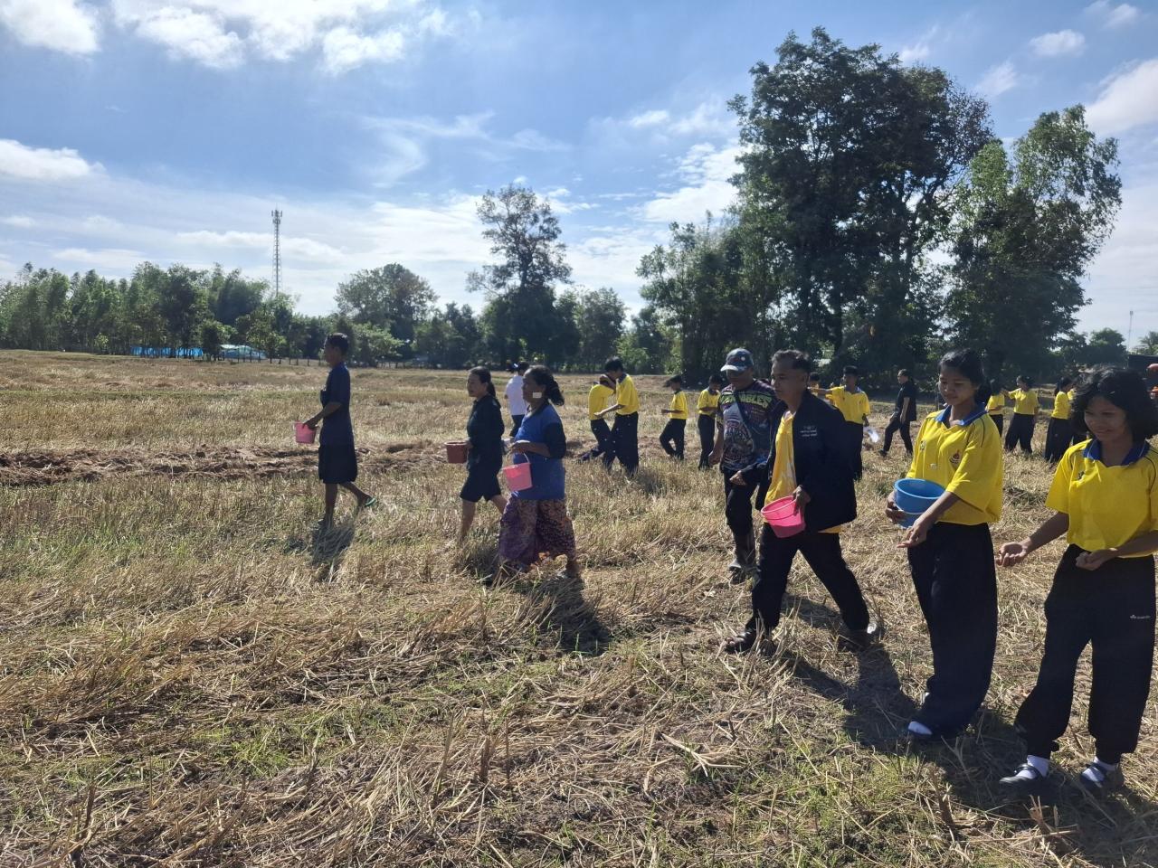 ภาพประกอบที่ 9