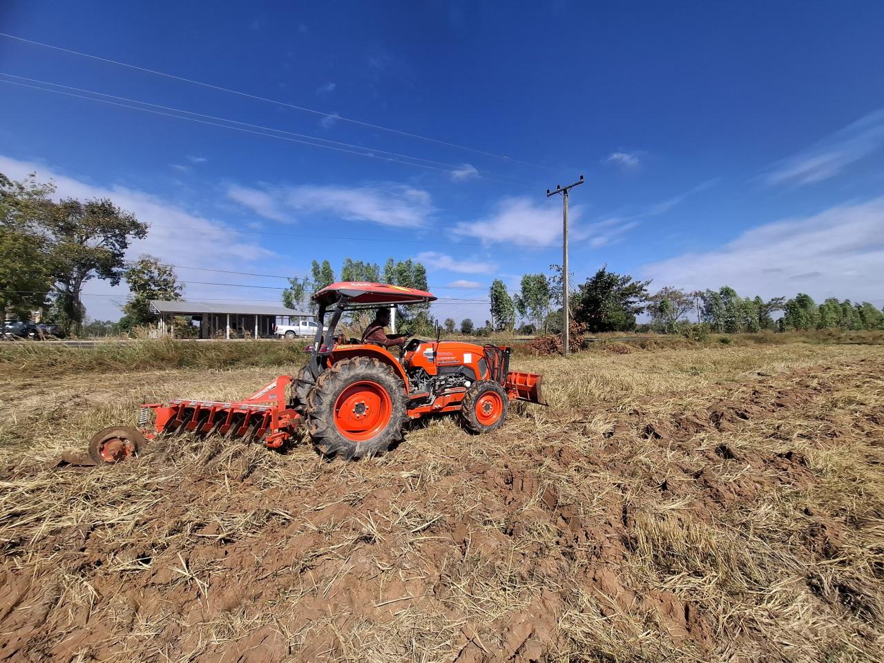 ภาพประกอบที่ 10
