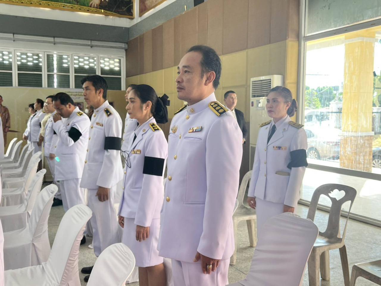 ภาพประกอบที่ 6