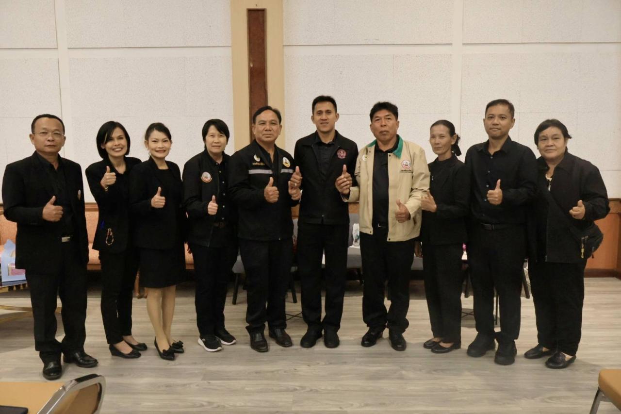 ภาพประกอบที่ 9