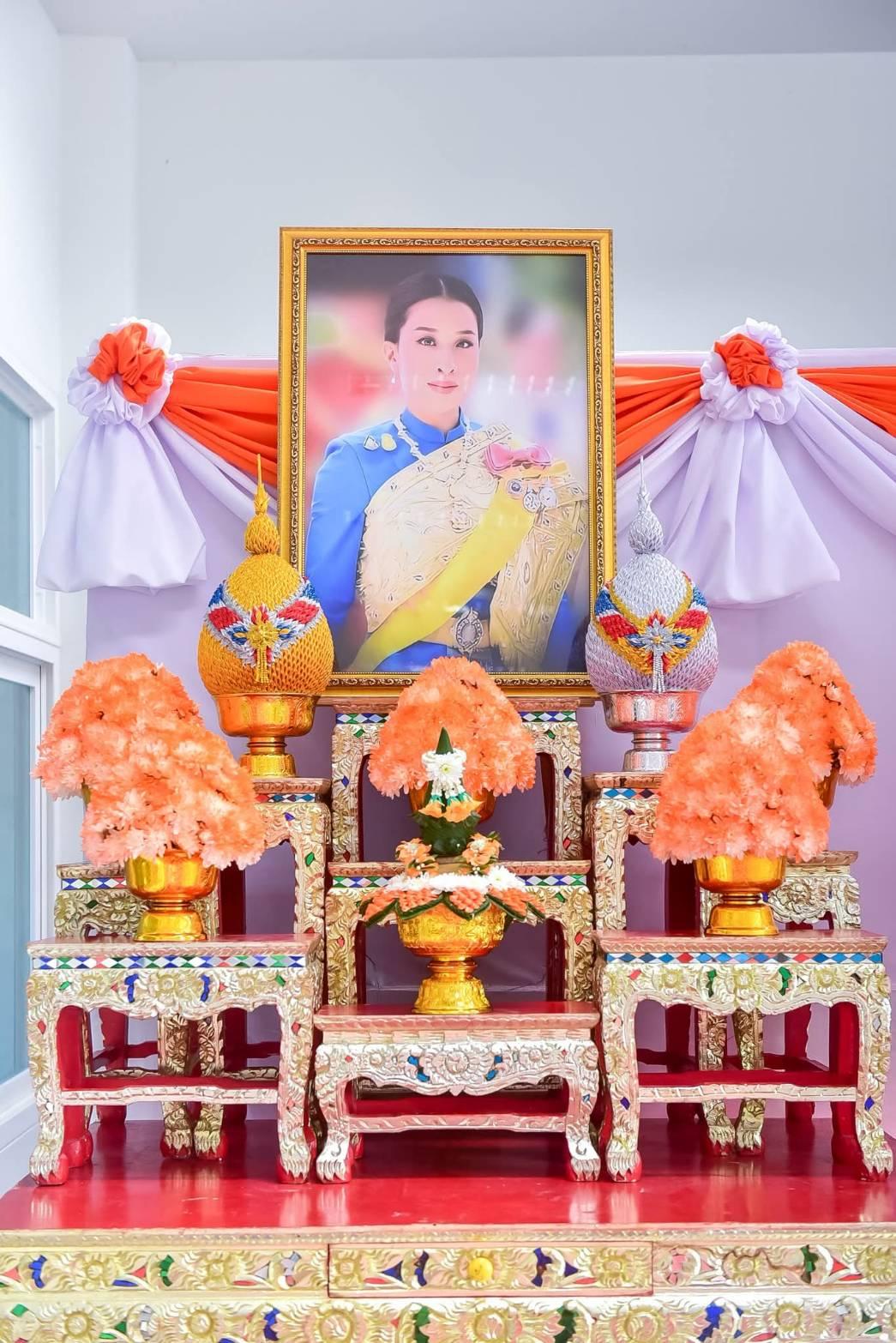 ภาพประกอบที่ 0