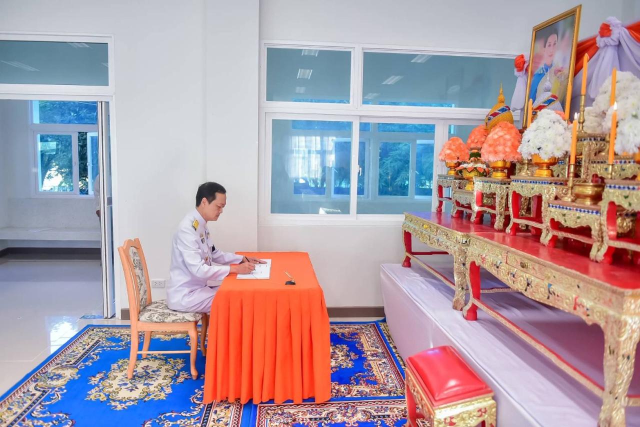 ภาพประกอบที่ 1