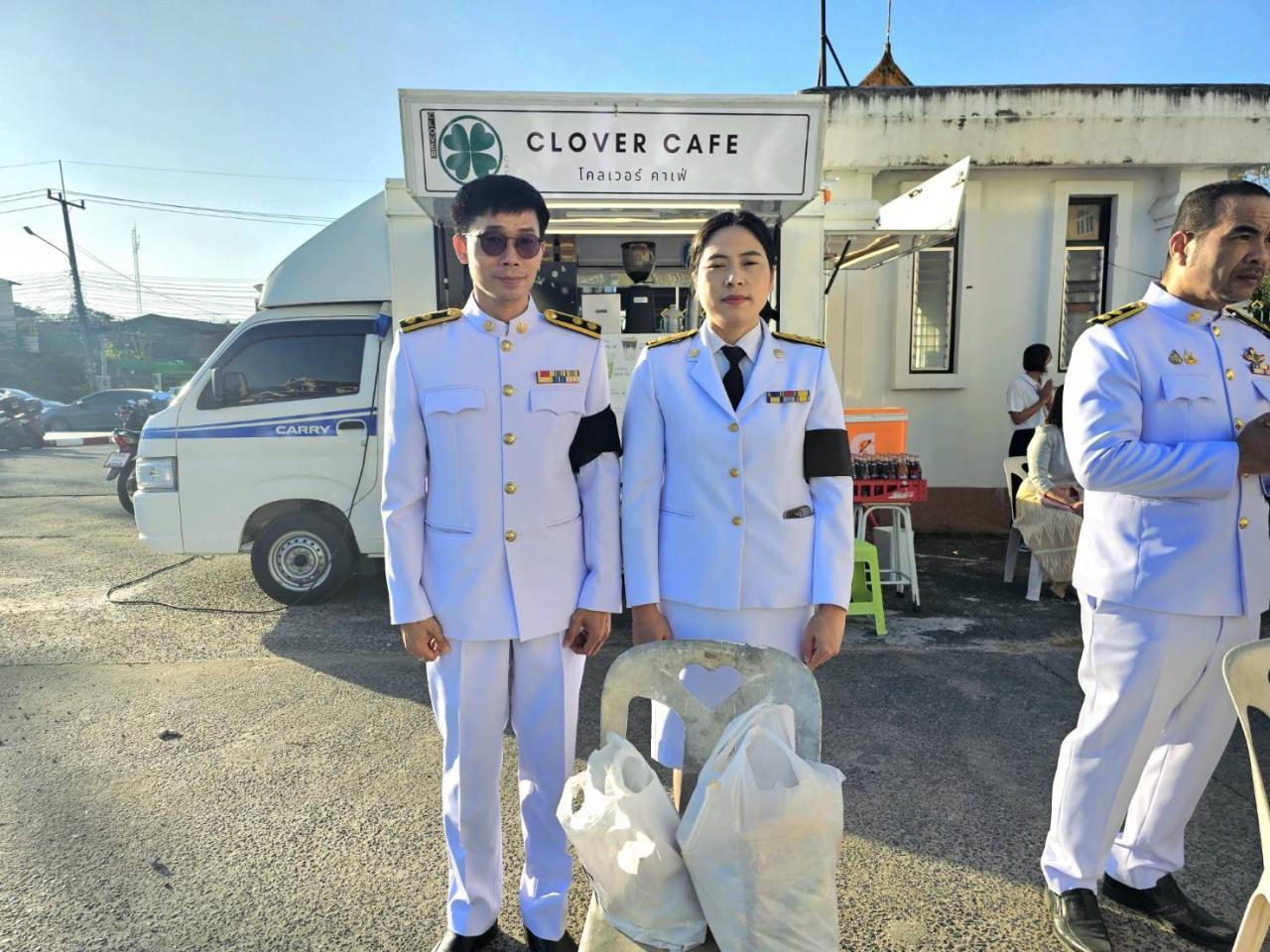 ภาพประกอบที่ 6