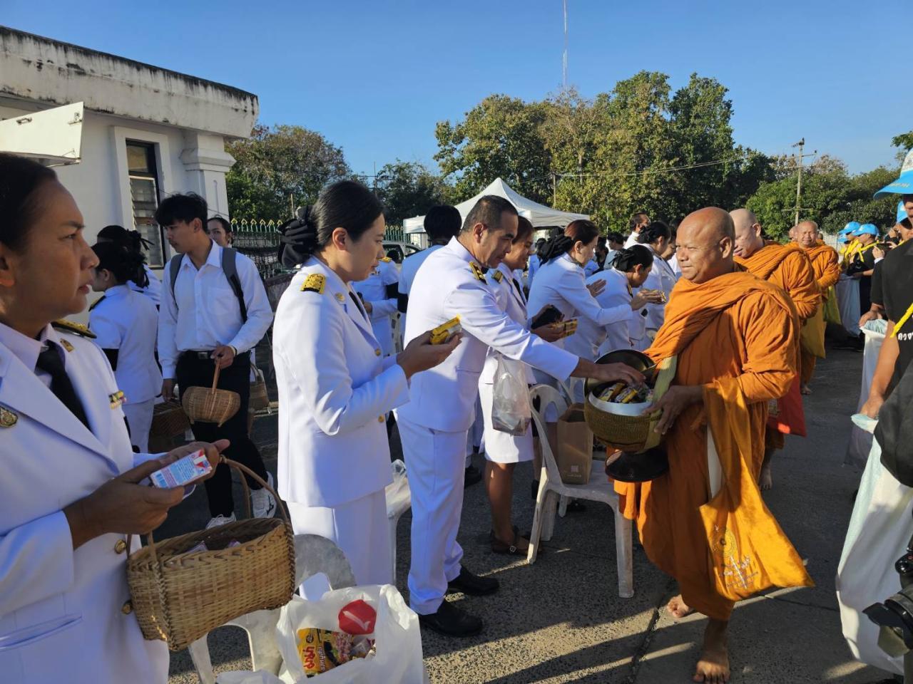 ภาพประกอบที่ 7