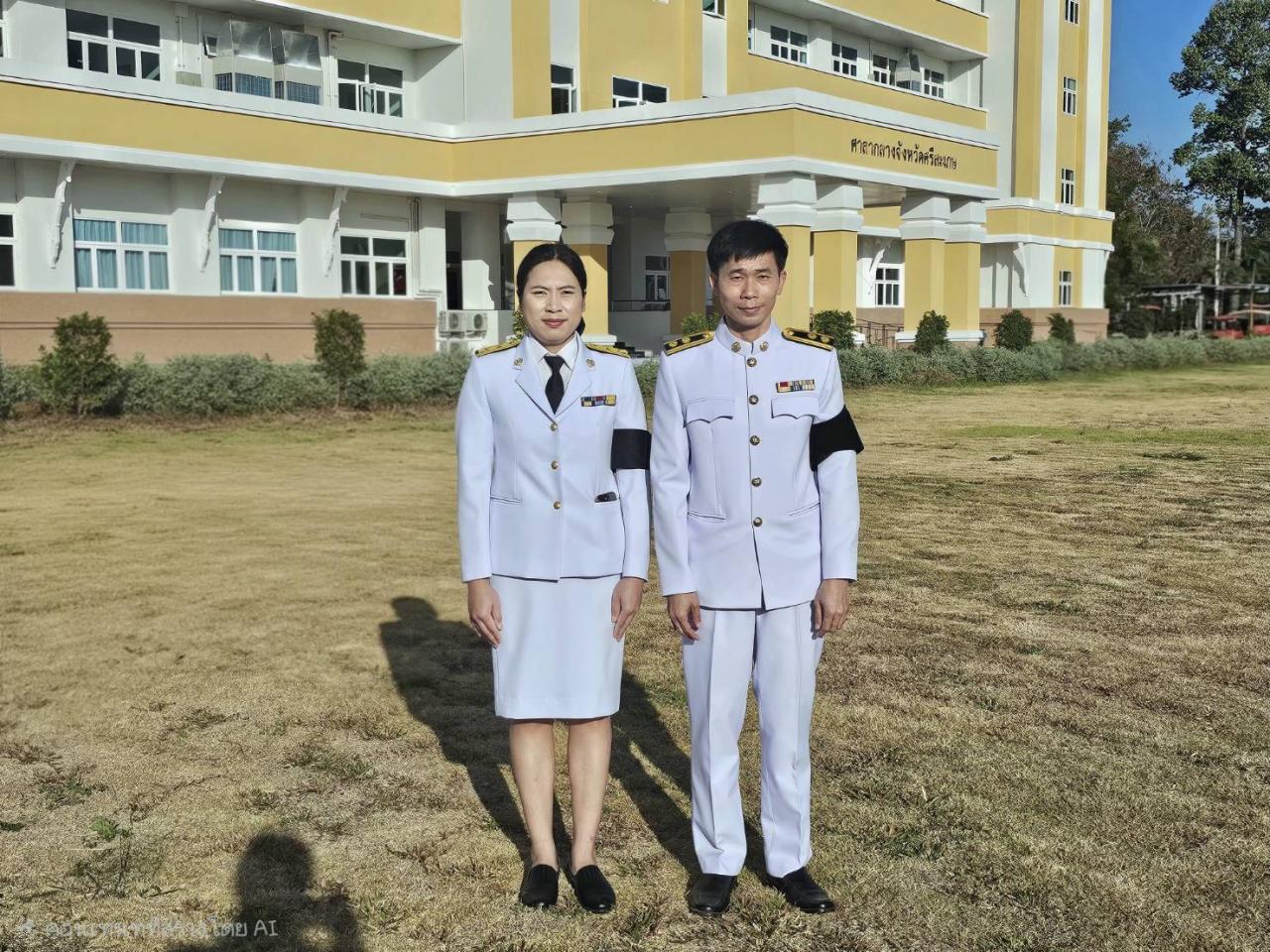 ภาพประกอบที่ 9