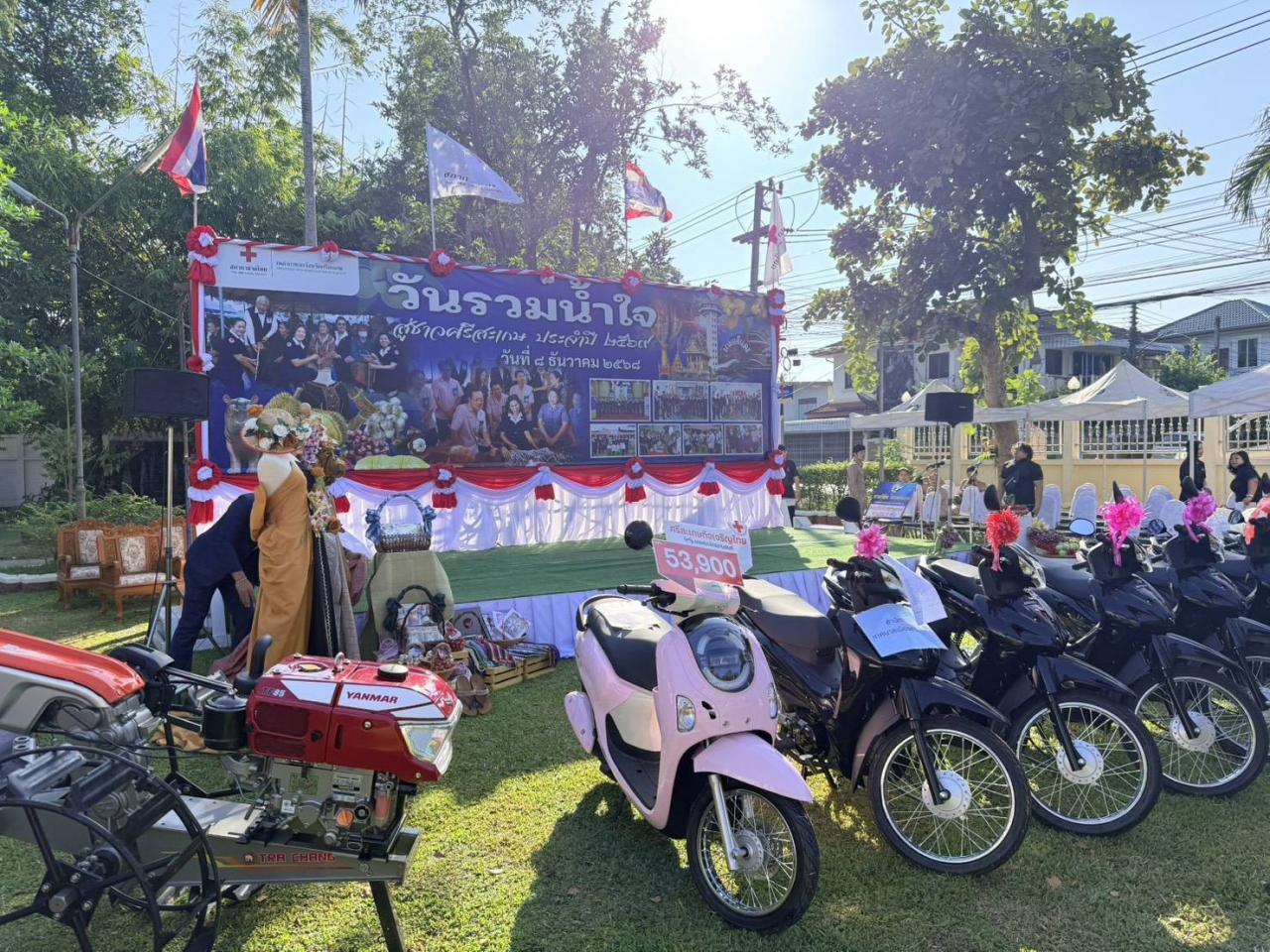 ภาพประกอบที่ 1