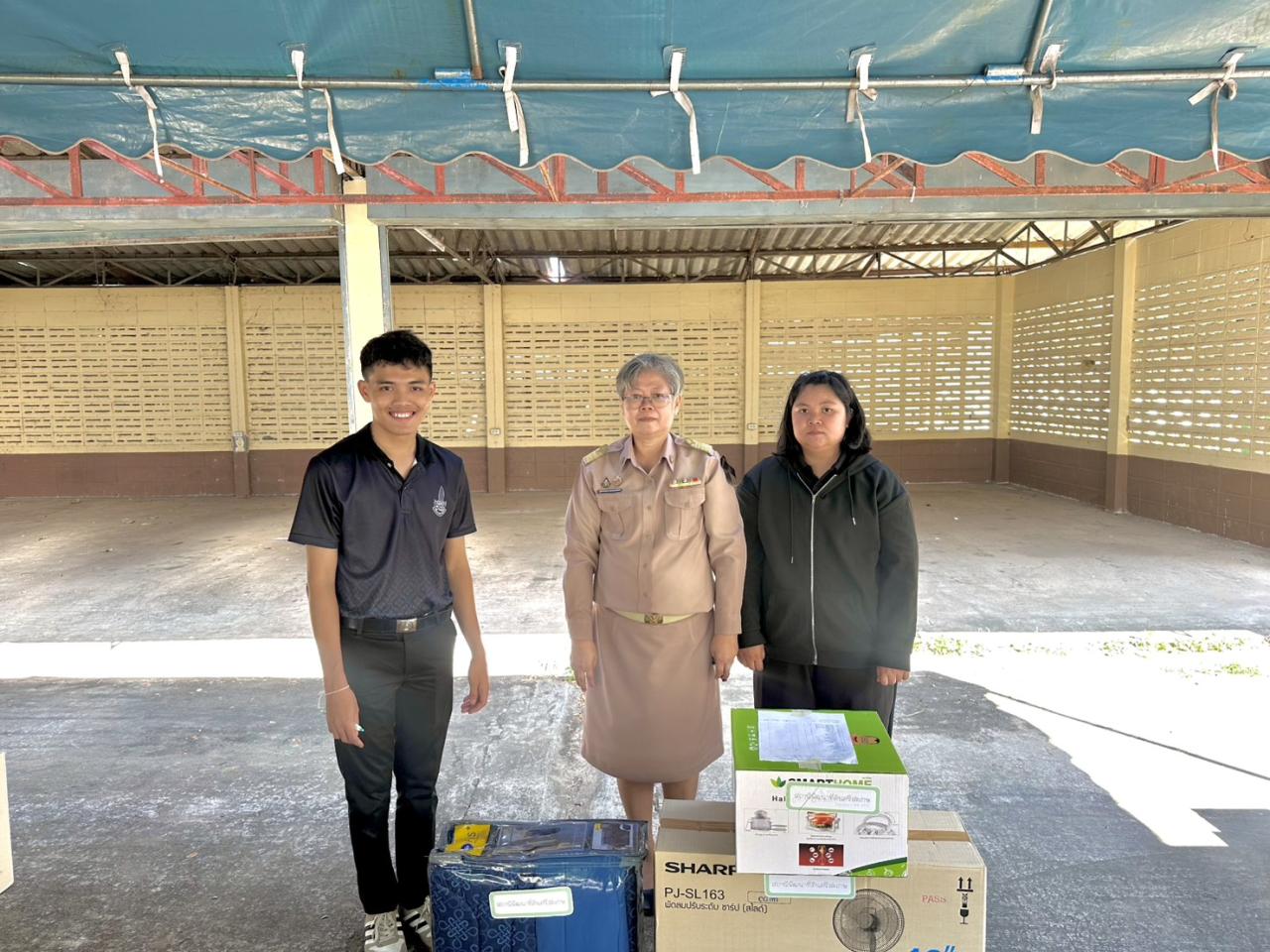 ภาพประกอบที่ 5