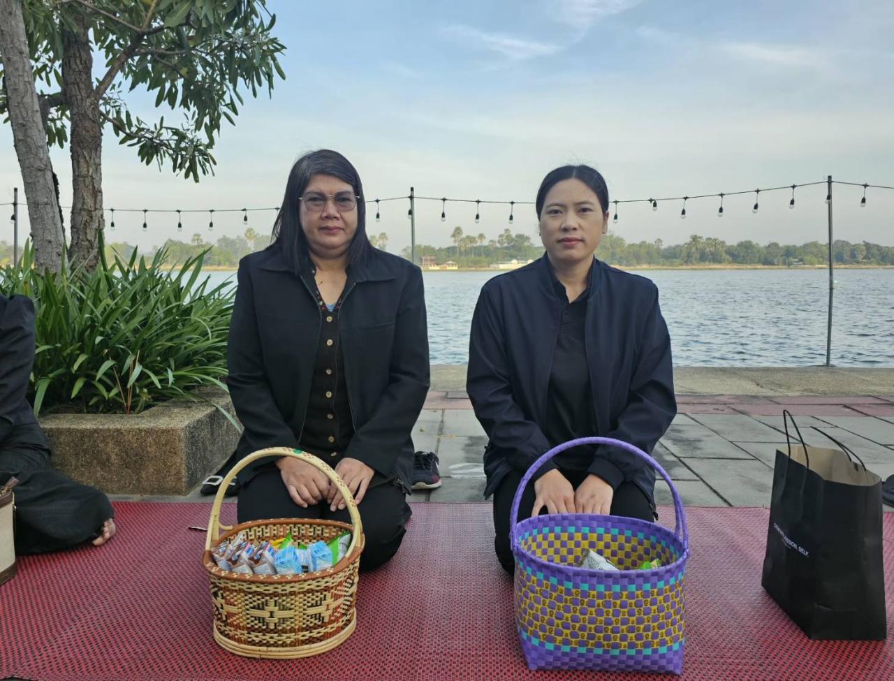 ภาพประกอบที่ 4