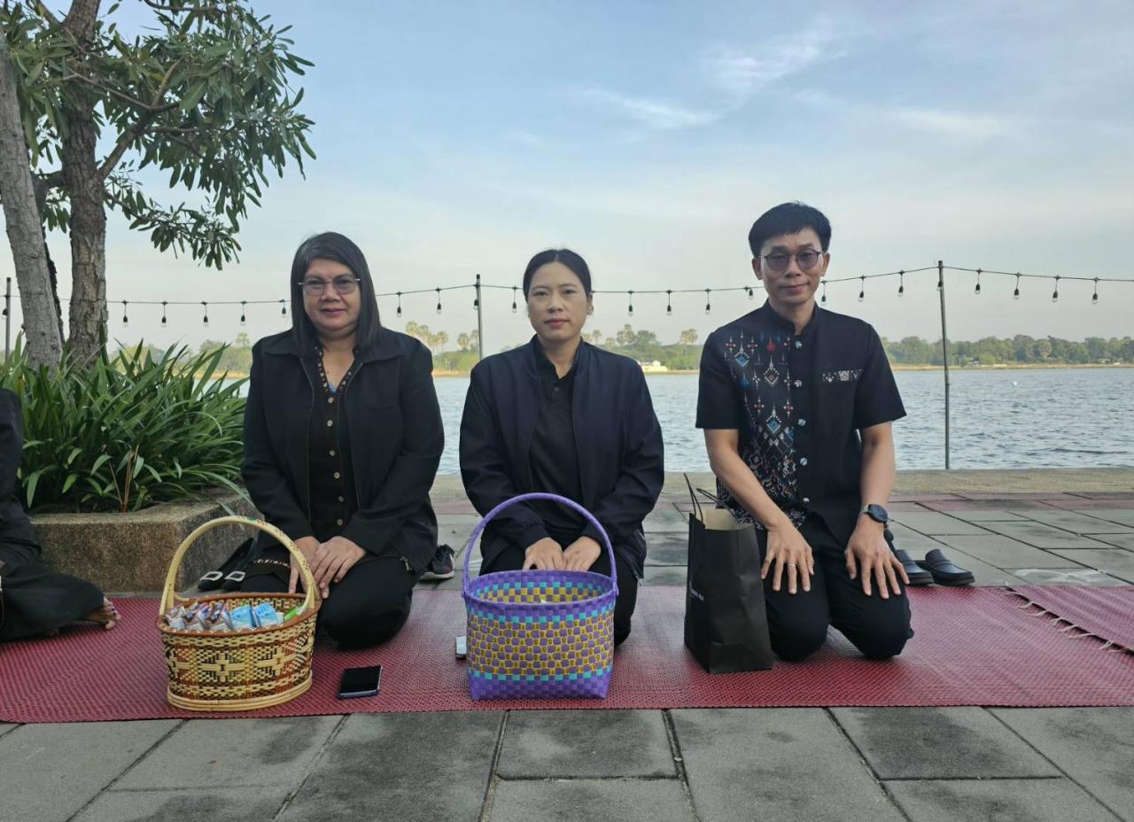 ภาพประกอบที่ 5