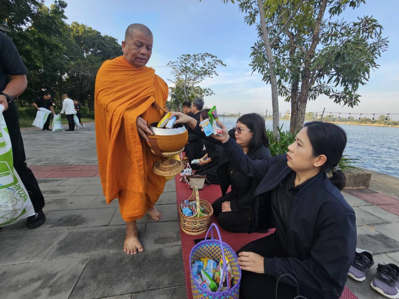 ภาพประกอบที่ 6