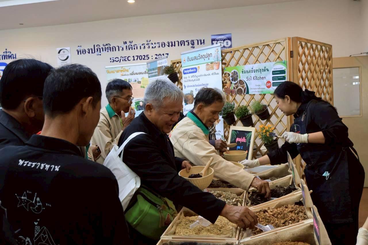 ภาพประกอบที่ 1