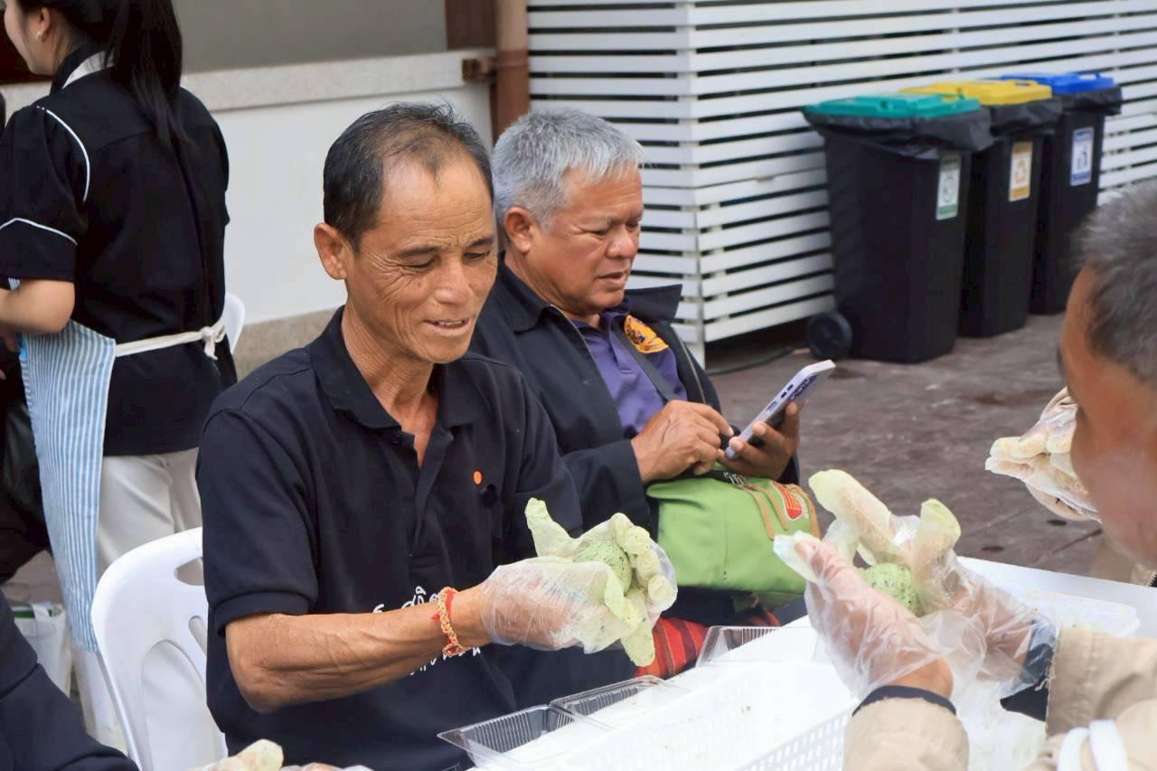 ภาพประกอบที่ 6