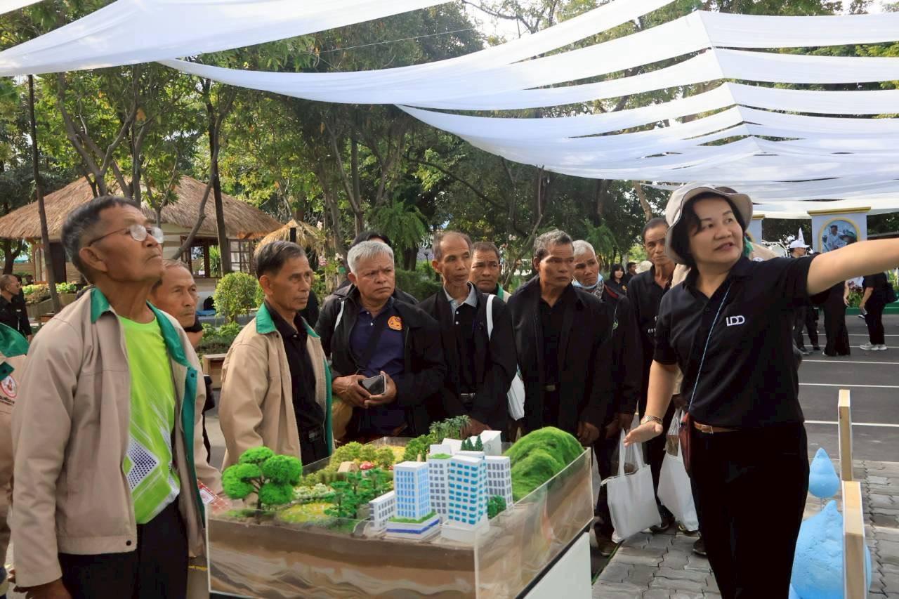 ภาพประกอบที่ 7