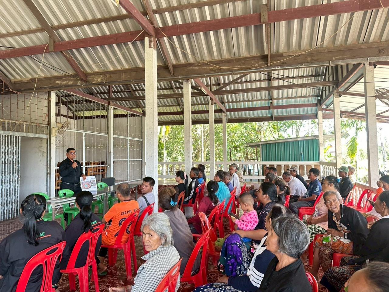 ภาพประกอบที่ 3