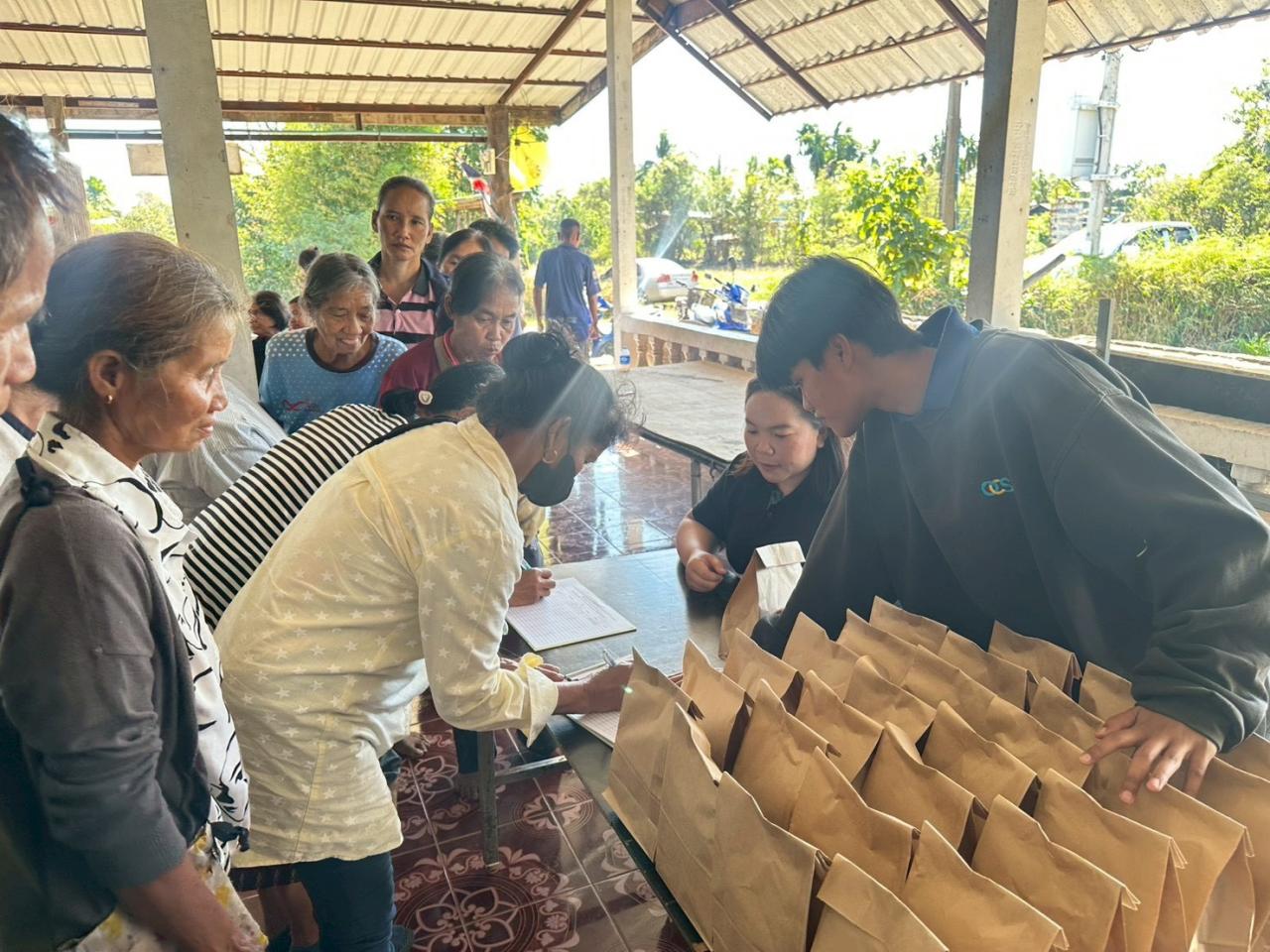 ภาพประกอบที่ 4