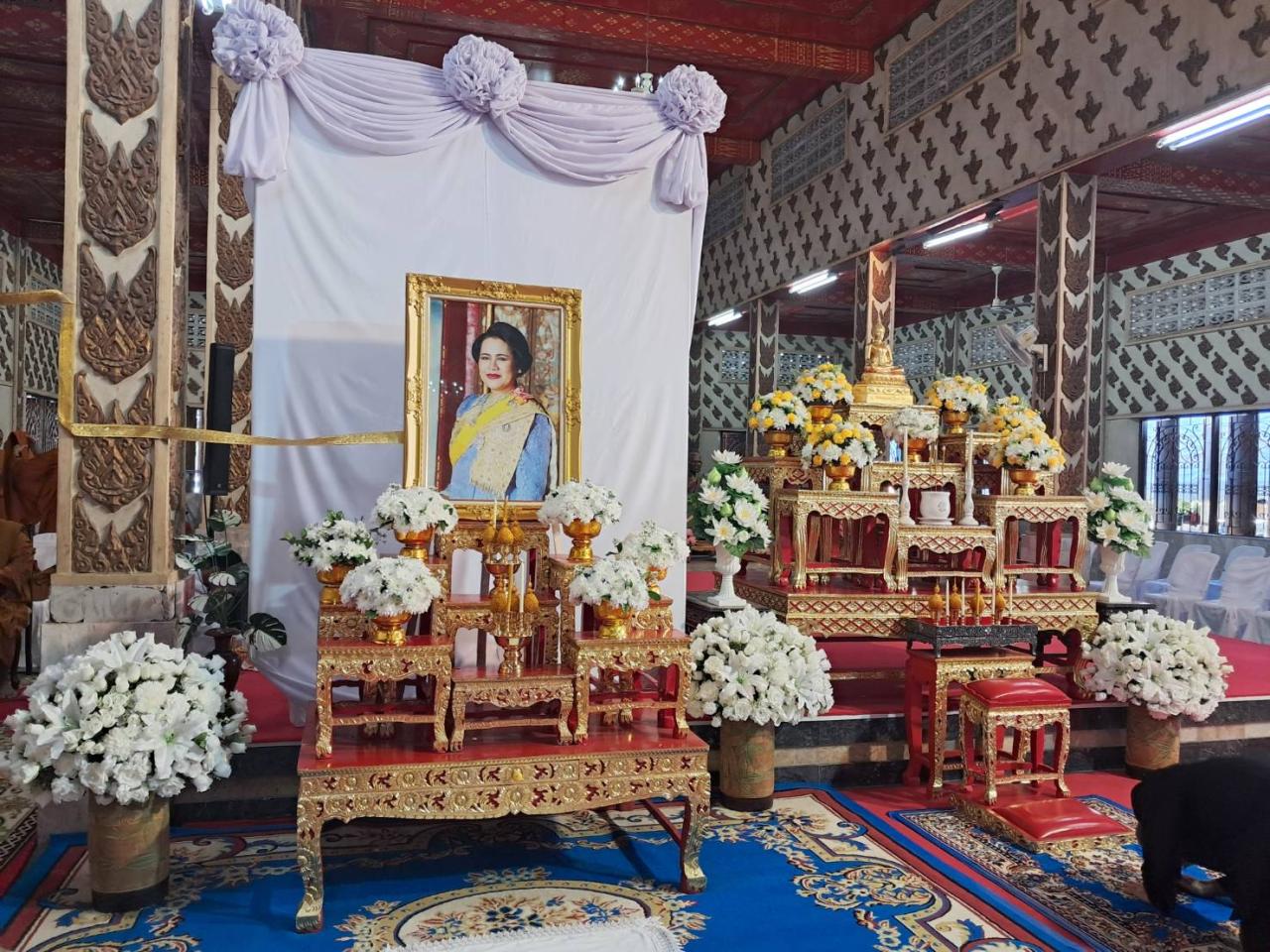 ภาพประกอบที่ 0