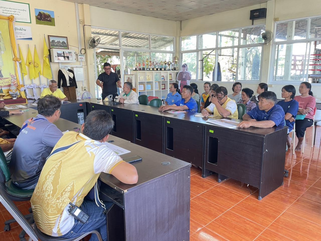 ภาพประกอบที่ 5