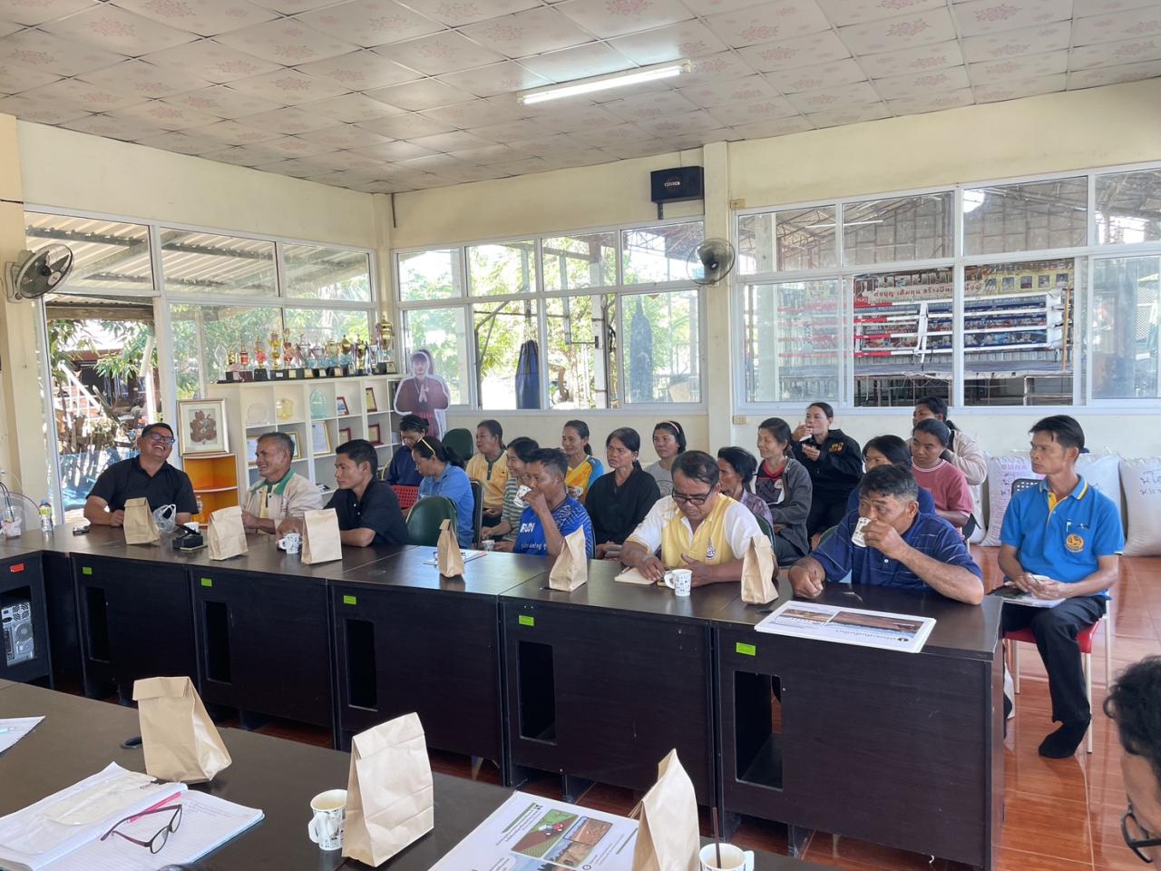 ภาพประกอบที่ 8