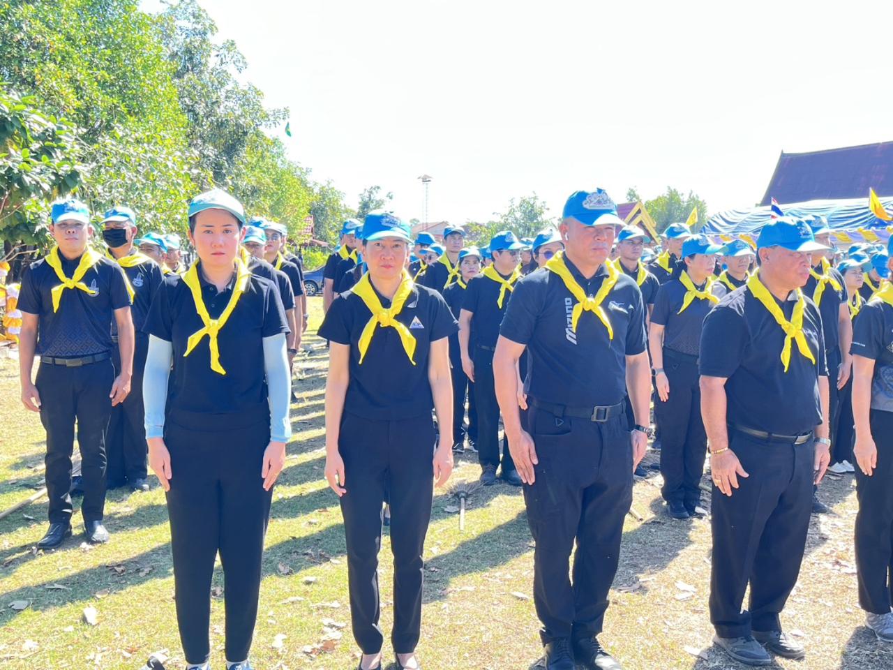 ภาพประกอบที่ 5