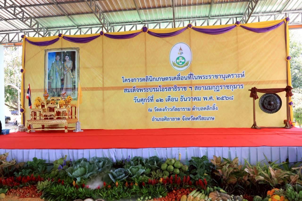 ภาพประกอบที่ 9