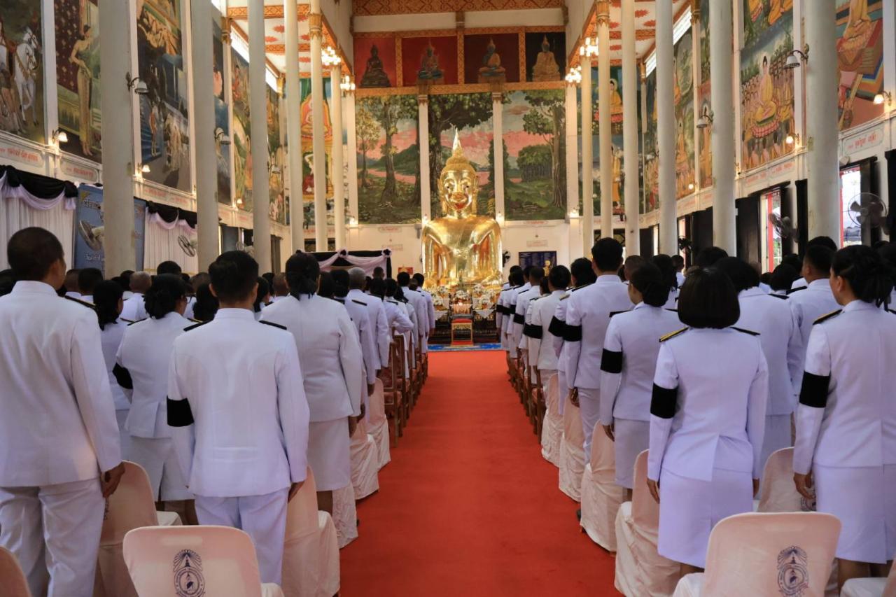 ภาพประกอบที่ 6