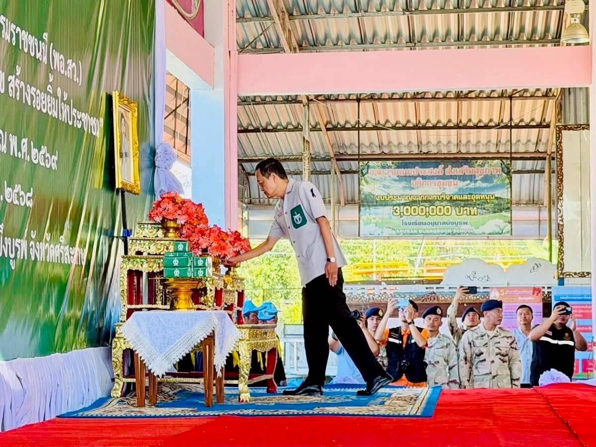 ภาพประกอบที่ 0