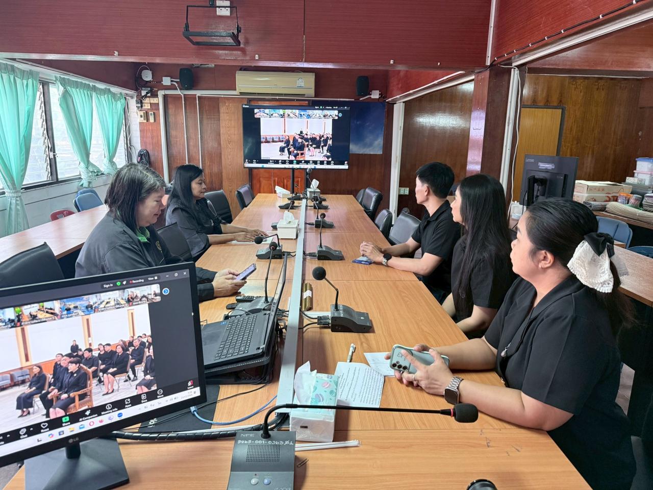 ภาพประกอบที่ 6