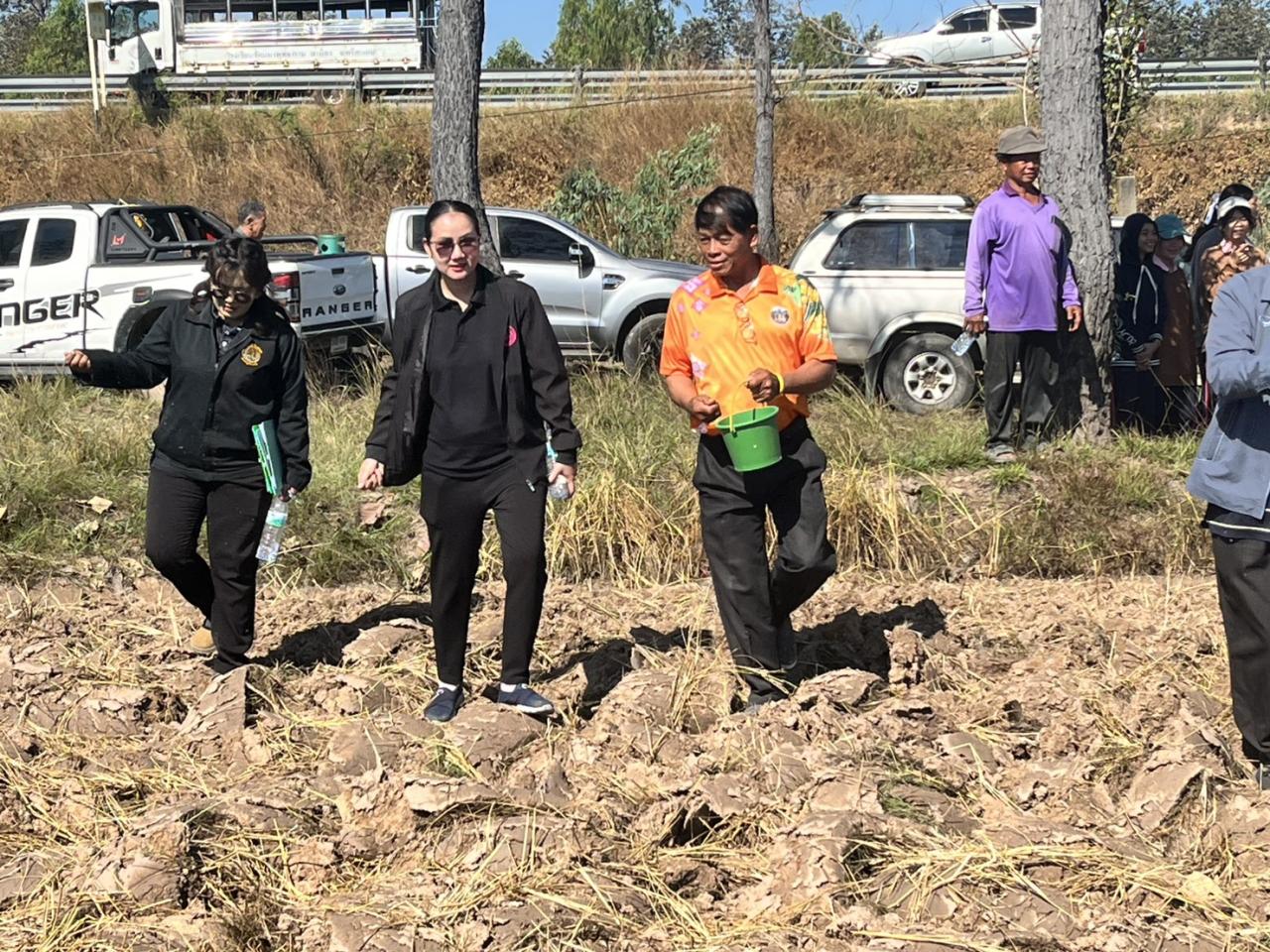 ภาพประกอบที่ 6